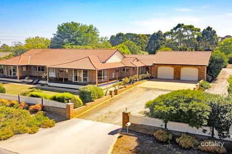 Property photo of 175 Bona Vista Road Warragul VIC 3820