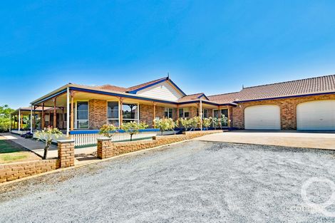 Property photo of 175 Bona Vista Road Warragul VIC 3820