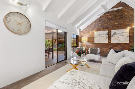 Property photo of 3 Moraunt Street Carindale QLD 4152