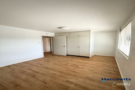 Property photo of 1/5 Sir Fred Schonell Drive St Lucia QLD 4067