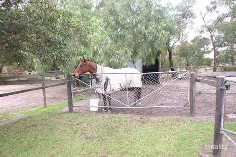 Property photo of 12 Facey Road Devon Meadows VIC 3977