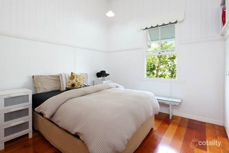 Property photo of 34 Bowley Street Hendra QLD 4011