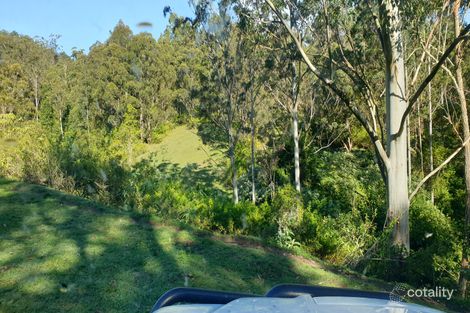 1428 Ebsworth Rd, Booral, NSW 2425