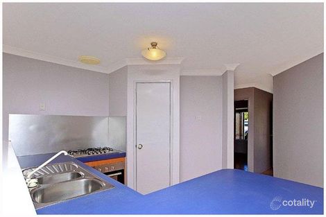 Property photo of 10 Bronzewing Avenue Ellenbrook WA 6069