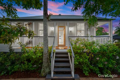 Property photo of 33 Olivia Avenue Salisbury QLD 4107