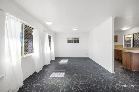 Property photo of 443 Boat Harbour Drive Torquay QLD 4655