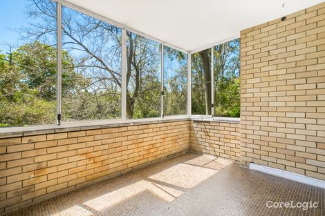 Property photo of 5/167-175 Pacific Highway Roseville NSW 2069