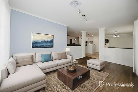 Property photo of 15 Arabella Mews Currambine WA 6028