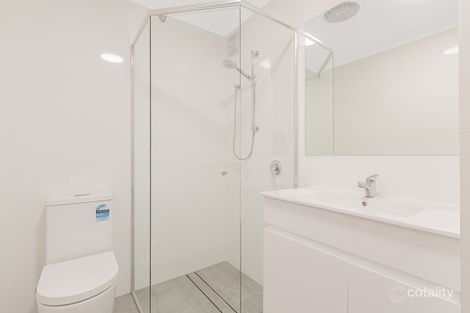 Property photo of 6/200 Kennedy Drive Tweed Heads West NSW 2485