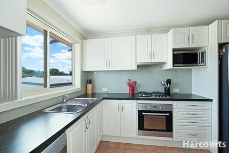 Property photo of 79 Oakville Road Edgeworth NSW 2285
