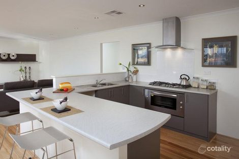 Property photo of 6 Popolo Place Pearsall WA 6065