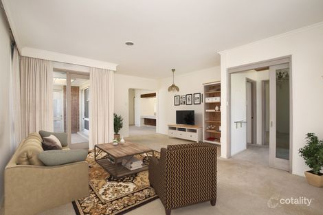 60 Turana St, Doncaster, VIC 3108