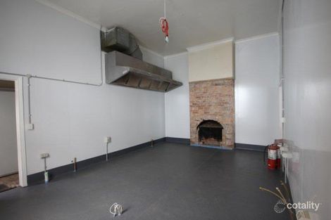 Property photo of 123 Smith Street Fitzroy VIC 3065