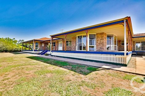 Property photo of 175 Bona Vista Road Warragul VIC 3820