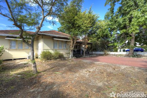 Property photo of 35A Adamson Road Brentwood WA 6153