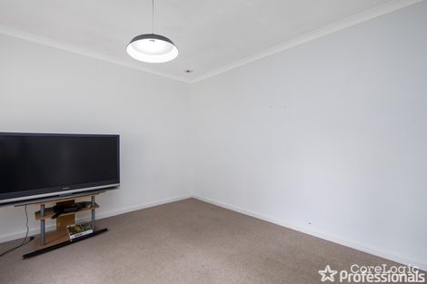 Property photo of 35A Adamson Road Brentwood WA 6153