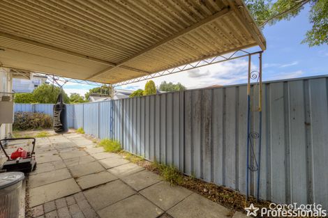 Property photo of 35A Adamson Road Brentwood WA 6153
