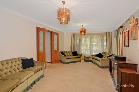 Property photo of 112 Yurunga Drive North Nowra NSW 2541