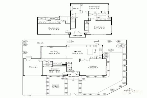 Property photo of 2 Queen Street Ormond VIC 3204