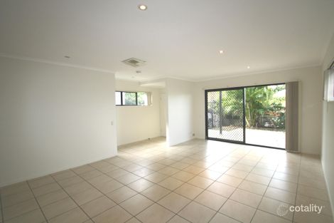 Property photo of 1/10 Christensen Street Yeronga QLD 4104