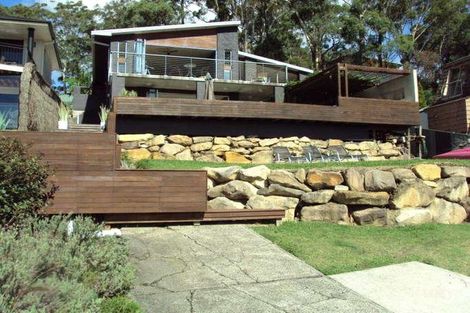 107 Rickard Rd, Empire Bay, NSW 2257