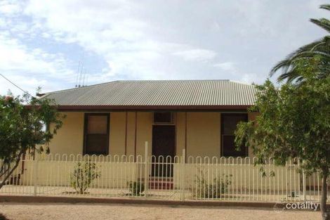 12 Huxtable St, Port Augusta, SA 5700