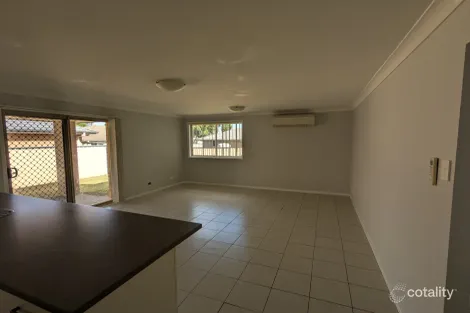 Property photo of 10 Brunello Street Cessnock NSW 2325
