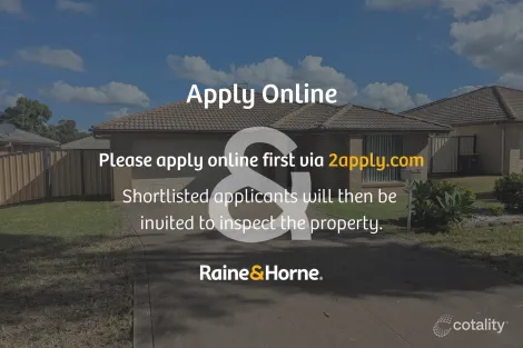 Property photo of 10 Brunello Street Cessnock NSW 2325