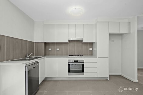 61/69-73 Elizabeth Dr, Liverpool, NSW 2170