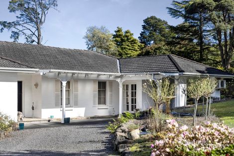 9-11 Daintree Ave, Park Orchards, VIC 3114