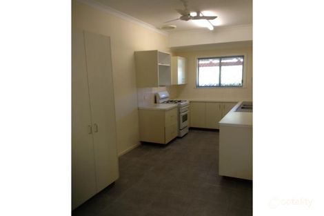 22 Mimosa St, Derby, WA 6728