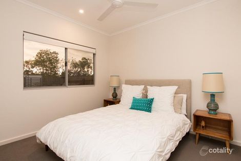 Property photo of 1/25 Honeyeater Loop Djugun WA 6725