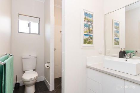 Property photo of 1/25 Honeyeater Loop Djugun WA 6725