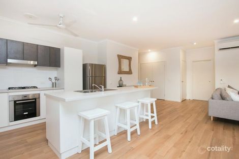 Property photo of 1/25 Honeyeater Loop Djugun WA 6725
