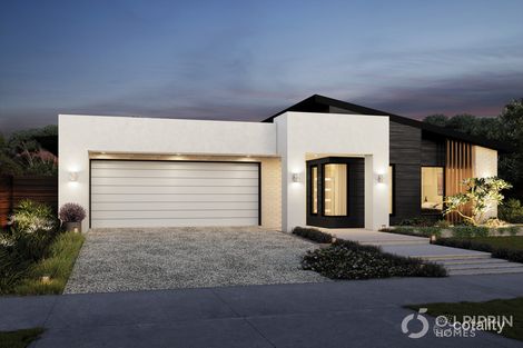 Lot 1 Hawthorne St, Woody Point, QLD 4019