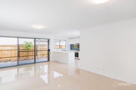Property photo of 15/245 Handford Road Taigum QLD 4018