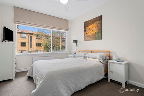 Property photo of 4/57 Mitford Street Elwood VIC 3184