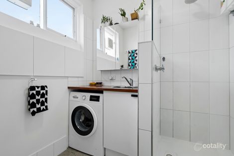 Property photo of 4/57 Mitford Street Elwood VIC 3184