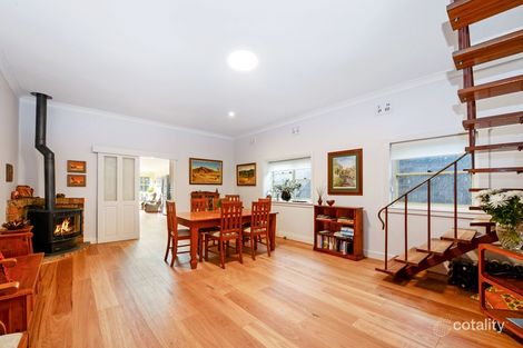 Property photo of 82 Brighton Boulevard North Bondi NSW 2026