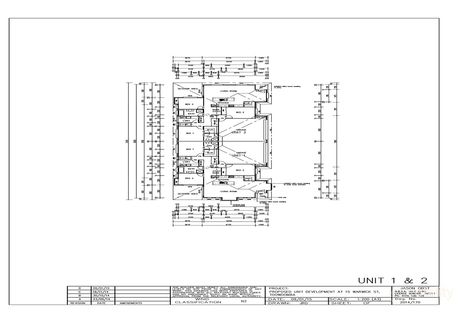 15 Warwick St, Harristown, QLD 4350