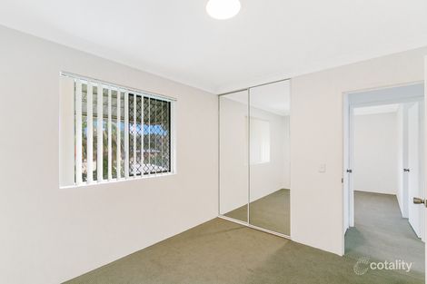 Property photo of 6/200 Kennedy Drive Tweed Heads West NSW 2485