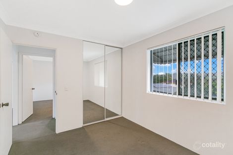Property photo of 6/200 Kennedy Drive Tweed Heads West NSW 2485