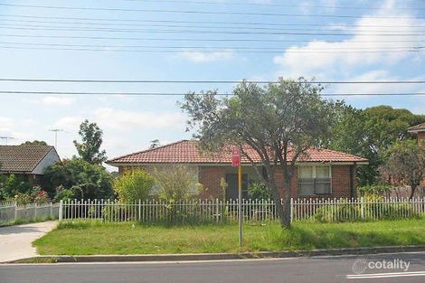 113 Carawatha St, Villawood, NSW 2163