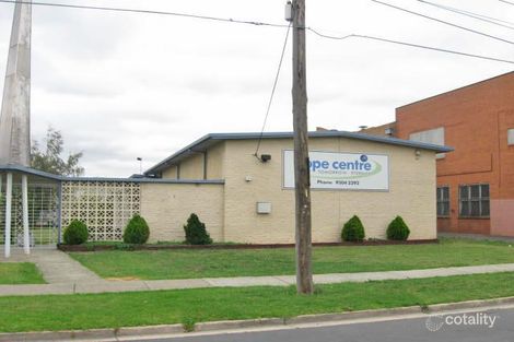 93-95 Station Rd, Glenroy, VIC 3046