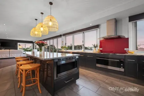 Property photo of 4 Murray Street Smithton TAS 7330