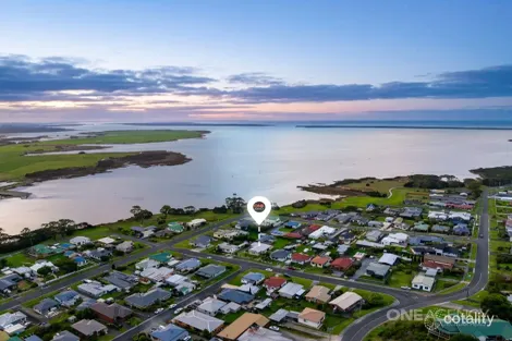 Property photo of 4 Murray Street Smithton TAS 7330