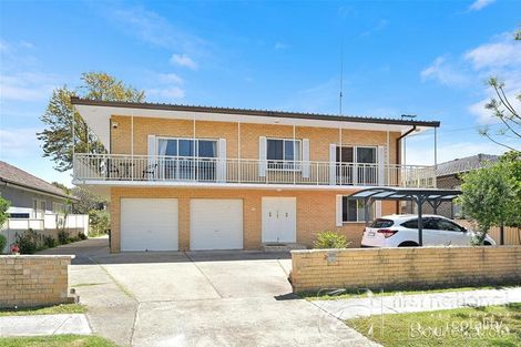 Property photo of 2 Oak Street Parramatta NSW 2150