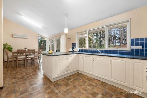 Property photo of 3145 Bells Line Of Road Bilpin NSW 2758