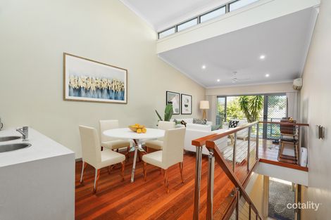 Property photo of 15/61-75 Buckland Road Nundah QLD 4012