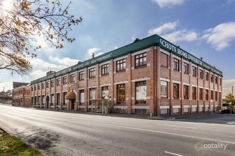 406 Hoddle St, Clifton Hill, VIC 3068